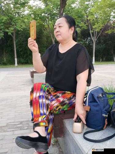 东北老太婆 AAAAA 极端性视频：震惊全网的私密录像