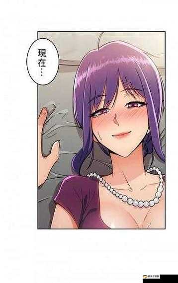 羞羞漫画APP漫画下载：开启精彩二次元世界之旅