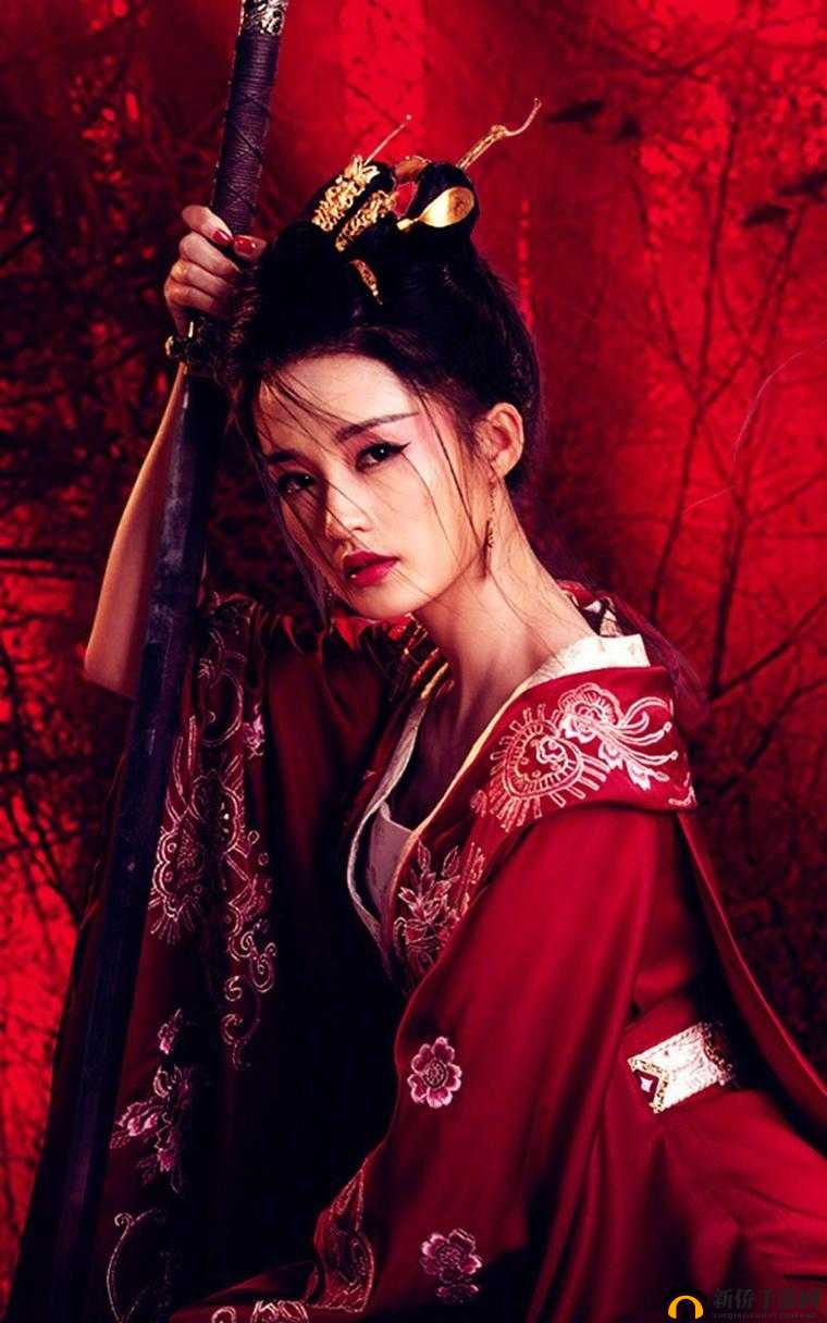 特工皇妃楚乔传秘宝争夺战深度攻略，资源管理艺术与玩法技巧详解