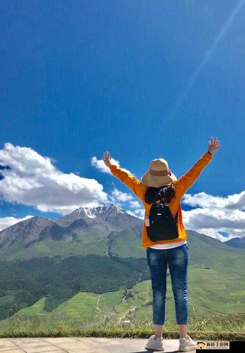 嘿呦一二呦，畅享无任何观看限制的精彩之旅