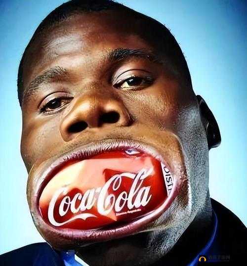 嘴巴一边往上一边往下：这是一种怎样奇特的现象呢