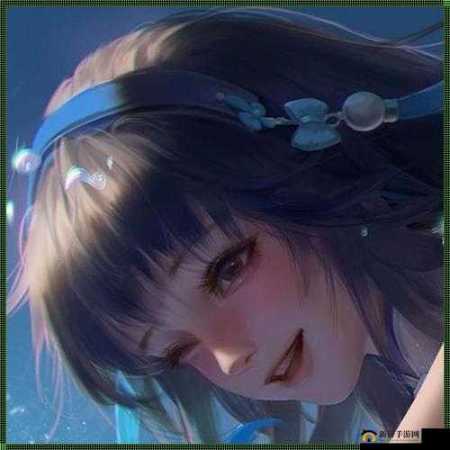 千古奇女子：西施因欠债不还偿还自己