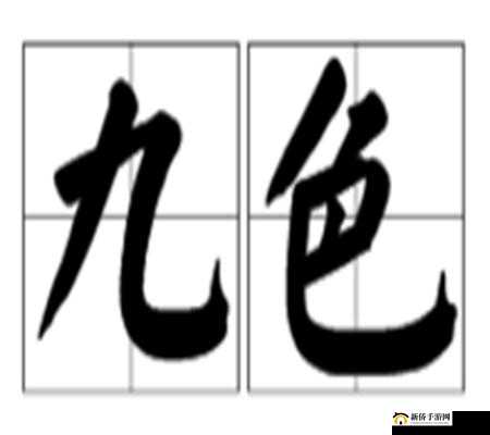 九色 91POPNY 偷拍：揭秘背后的真相