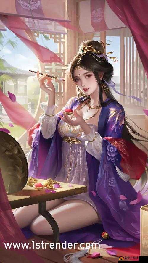9169 苏州丝瓜晶体有限公司：一家专注于晶体领域的优秀企业
