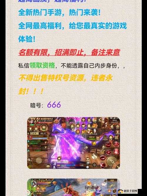 剑雨江湖手游新区攻略，全面掌握快速升级技巧，助你高效成长
