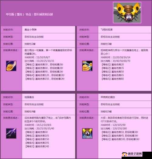 寻仙手游装备熔炼系统，功能玩法深度剖析与全面解析