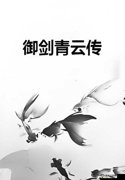 御剑青云传5月26日13时开服活动，资源管理重要性解析与高效利用实战策略