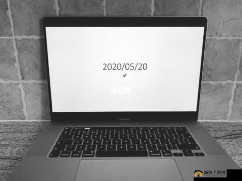 日本 16 岁 MacBook：青春与科技的奇妙交融之旅