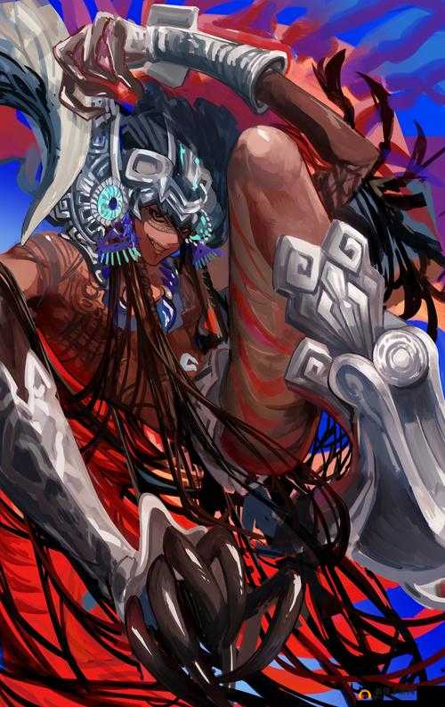 命运冠位指定FGO600万活动高效通关策略与小技巧全面分享