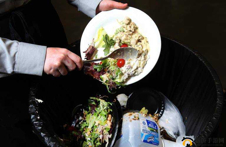 美国 xaxwas9977777 背后的神秘面纱待揭开