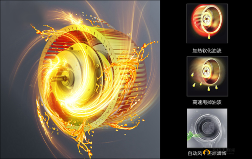 99 国精产品灬源码：优势尽显，高效稳定的开发工具