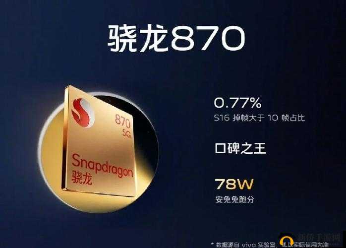 78w78 通道 1 深度解析：对其原理功能及应用的全面阐释