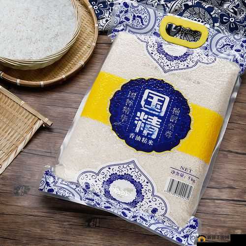 深入解读国精产品 999 国精产背后的奥秘