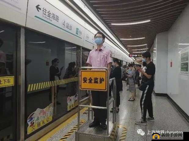 防屏蔽通道防屏蔽入口线路：开启安全稳定连接之旅
