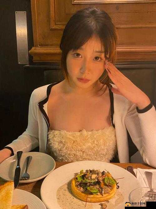 日本 XXX 孕妇乂 XXx 之力：展现坚韧母爱的奇迹之旅