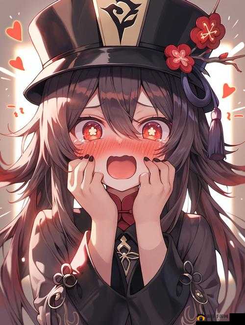 胡桃ちゃんが人気在文学中的象征：深度剖析其文化内涵与价值体现