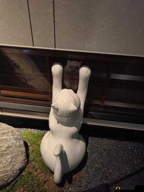 91 在线无精精品秘？入口：畅享极致私密精彩体验