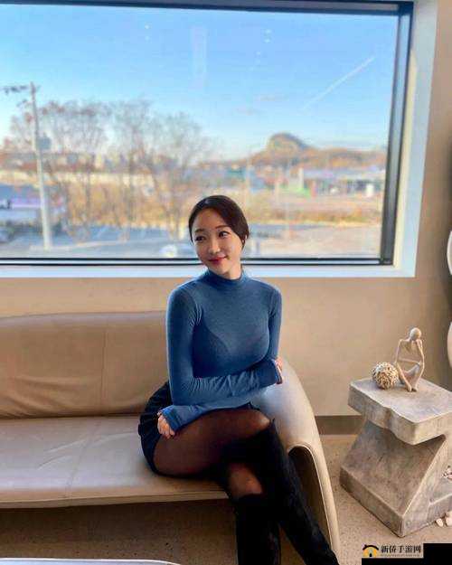 丰满少妇凹凸 BBBB 是否合法：探讨其在不同文化和法律体系中的观点