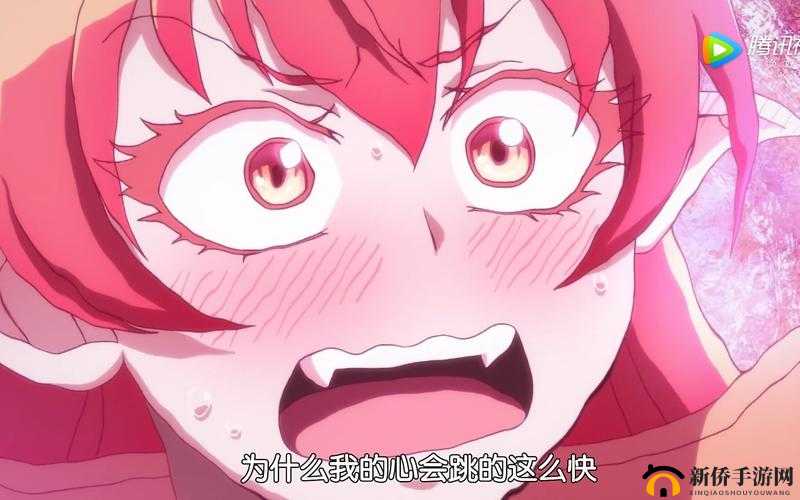 疯狂做受极致体验：高潮连连尿不断