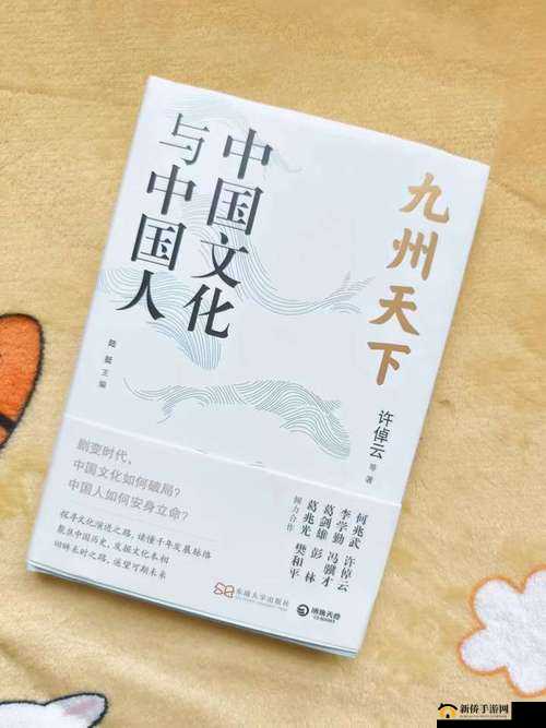久久久久久久国产：探寻中国文化的深度与广度