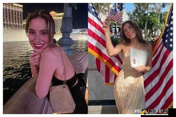 俄罗斯一女子被强奸事件：探讨社会问题与个人安全