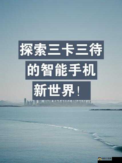 日韩一卡 2 卡三卡四卡新区：探寻独特魅力的娱乐新天地