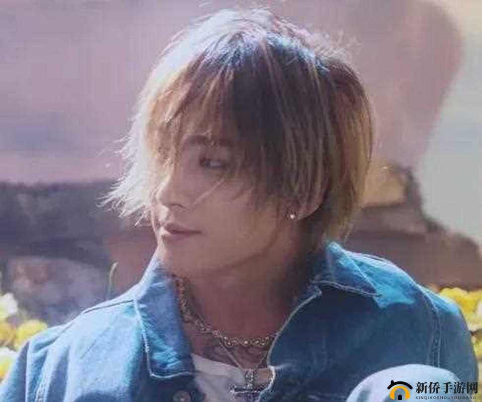 MVちゃんみな太阳 MV 之精彩内容深度剖析与欣赏