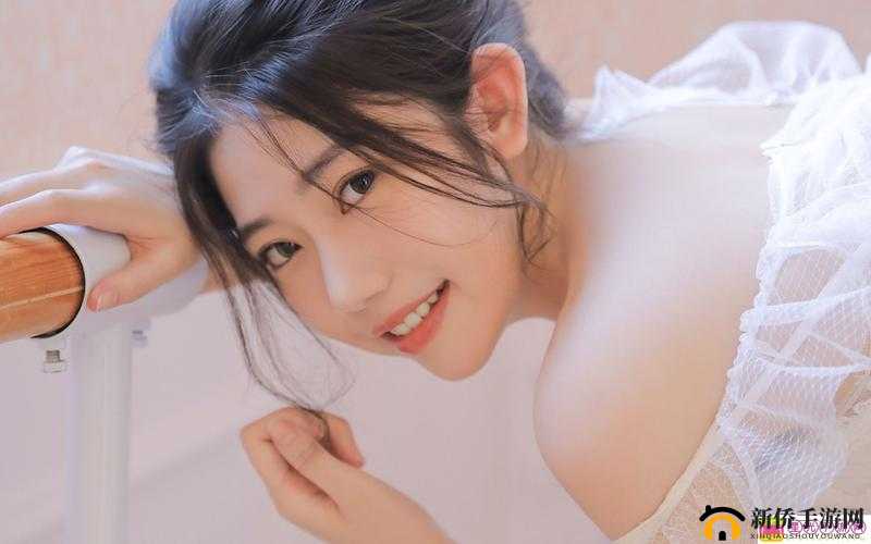 今夜无人入睡：女人人气暴涨，原因竟是......