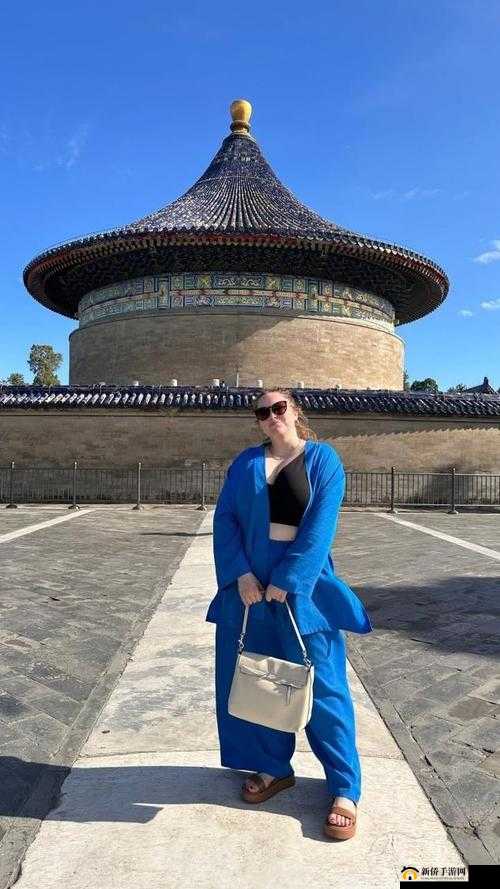 俄罗斯人妻熟妇的情感世界与生活故事