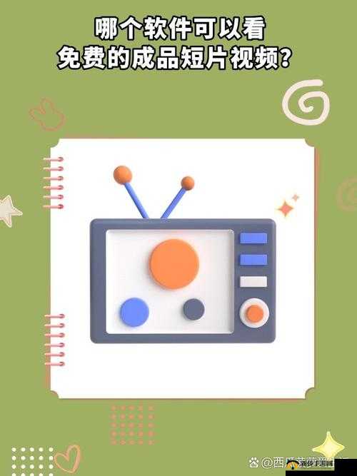 成品短视频 app 软件大全版，满足你对短视频的所有需求