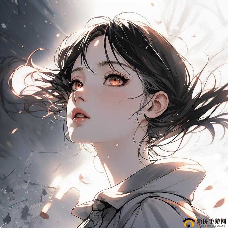 欧美卡一麻豆动漫乱码：探索未知的动漫世界