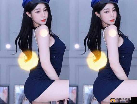 毛多多金属：老太太 BGMBGM 背后的故事