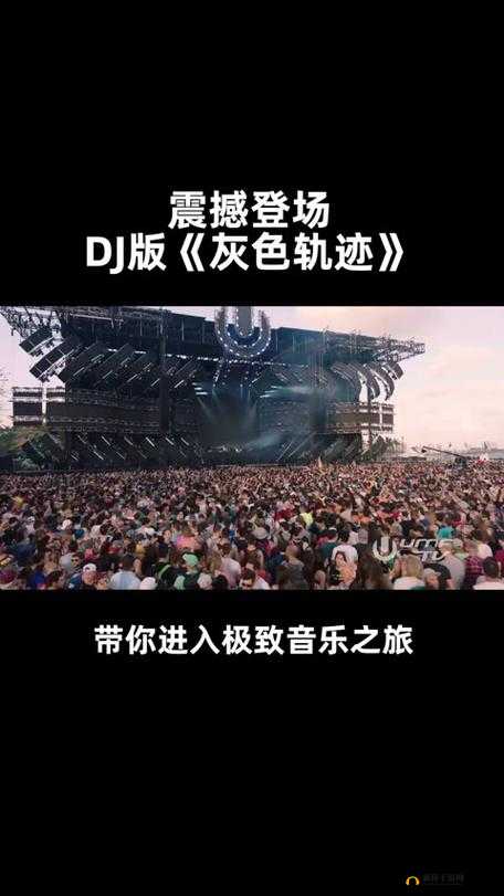 顶级大但人文艺术视频音乐：开启艺术与音乐的震撼之旅
