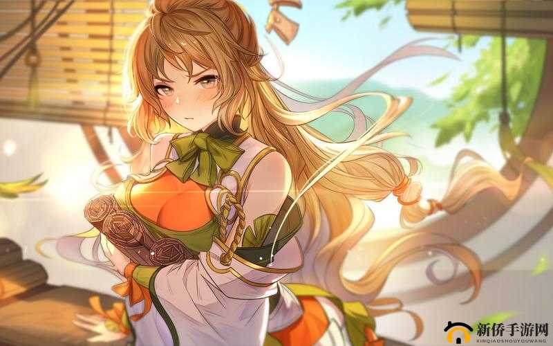 三国志幻想大陆深度解析，兵玉高效获取攻略，揭秘性价比之王之道