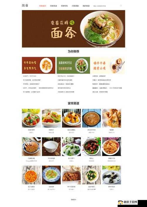 成品网站入口网页版怎样全新上线：深度解析与操作指南