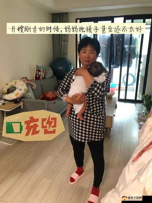我后车座抱着妈妈去姥姥家：一场温馨的家庭之旅