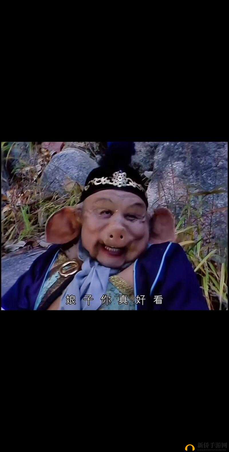 八戒八戒电影免费观看：带来精彩的影视体验