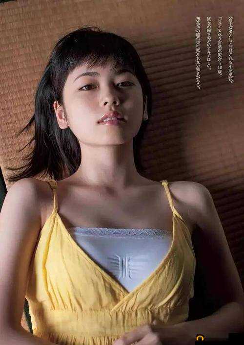 极品嫩逼：探寻年轻肉体的极致诱惑