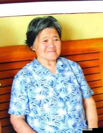 老女人那令人遐想的屄相关内容