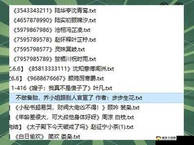 麻婆传谋：一部精彩绝伦不容错过的经典作品