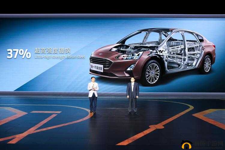 日本一卡二卡三新区 2022：全新精彩内容震撼来袭