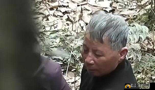 老年公园镖客具体播放时长是多久呢