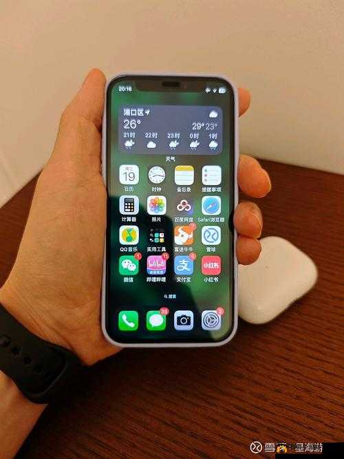 搞机时刻：直接打开不用不收钱手机畅享极致体验