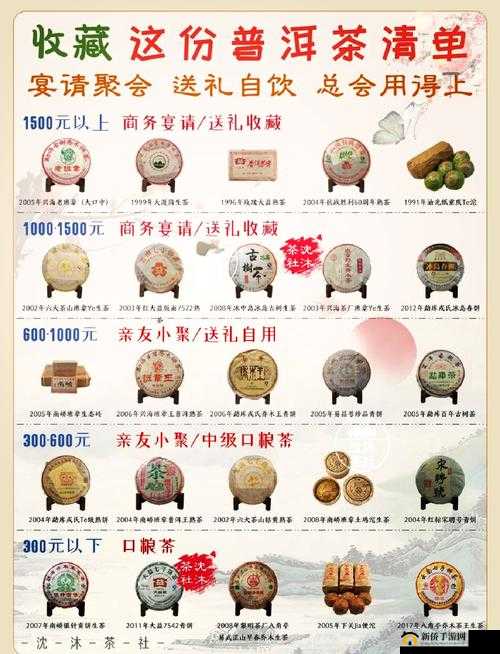 99 品一二三产区区别深度解析：探究品质奥秘