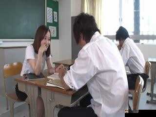 亚洲熟妇大荫蒂高潮 A 片：极致感官体验的震撼之旅
