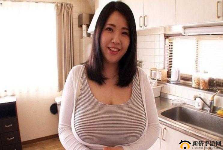 大奶人妻被黑祖宗大鸡吧无套猛怼奶子哗哗爽叫不停且射了一屁屁