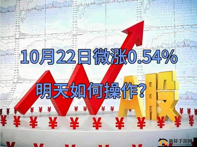 911 爆料网八卦有理爆料无罪最新：独家揭秘更多不为人知的内幕