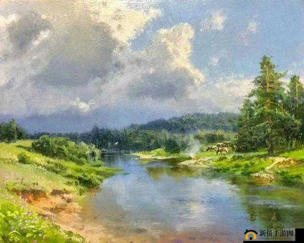 俄罗斯老太：成人伦理片中的一抹独特风景