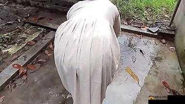 农民工受 XXX 高潮 69 背后的现实与思考