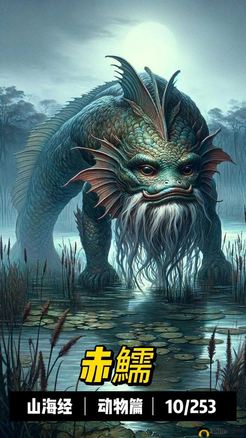 海角披风：那在风中舞动的神奇之物与背后的故事